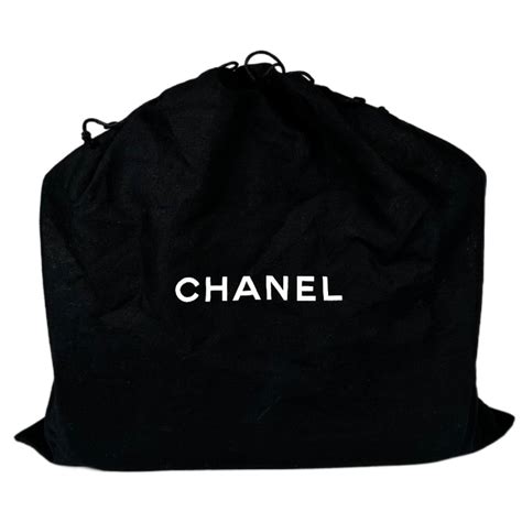 chanel borstel voor prinsesje|Handbags & Bags .